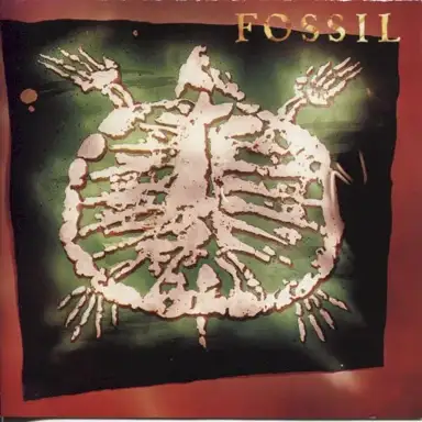 Fossil