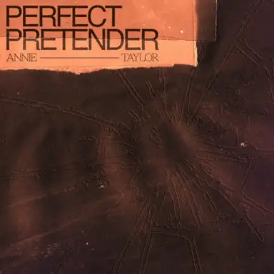 Perfect Pretender
