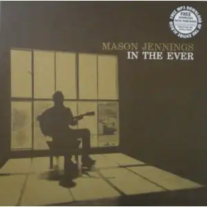 In the Ever