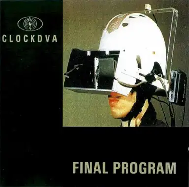 Final Program