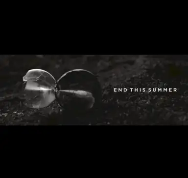 End This Summer