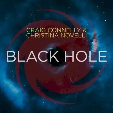 Black Hole