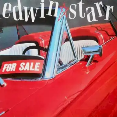 For Sale