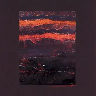 Kilter / Acacia