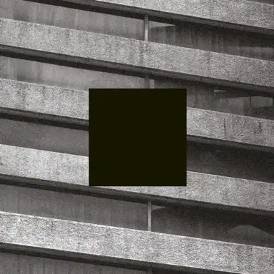 Everything Present 1