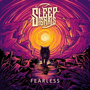 Fearless