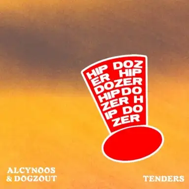 Tenders