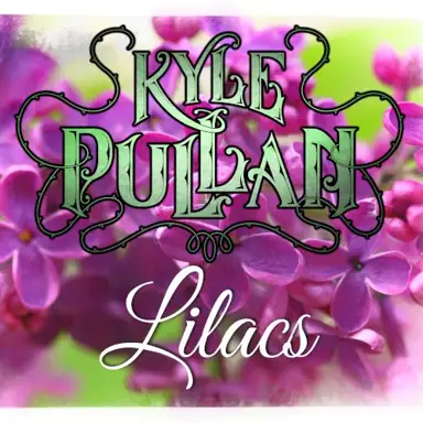 Lilacs