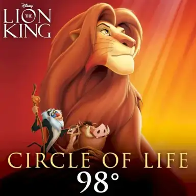 Circle of Life