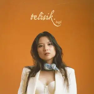 Telisik (lagi)