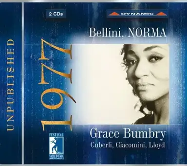 Norma