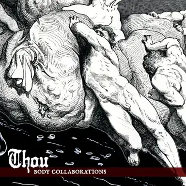 Body Collaborations