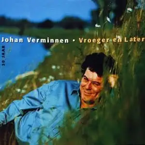 Vroeger en later