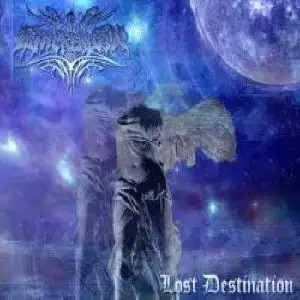 Lost Destination