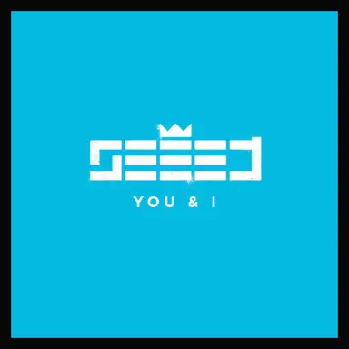 You & I (new mix)