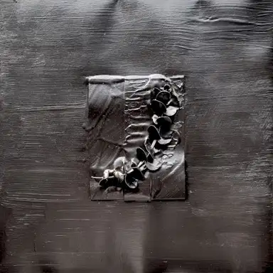 Various Grooves IV