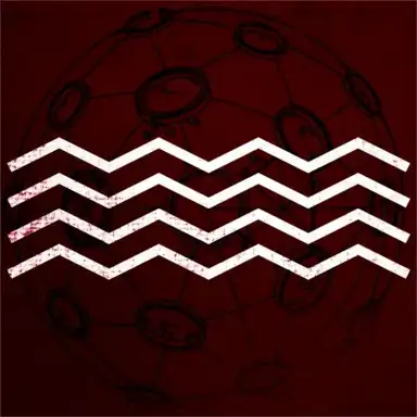 UNIONLP002RMX