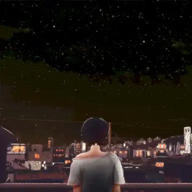 Higher