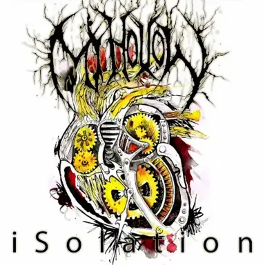 Isolation