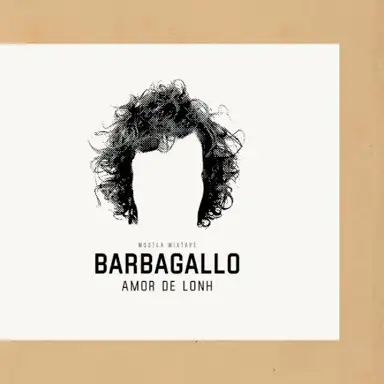 Amor de lonh