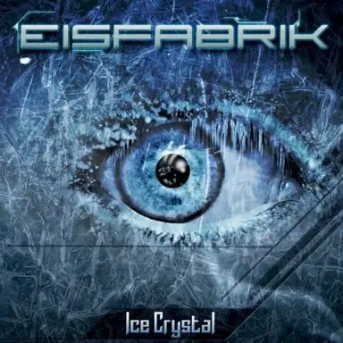 Ice Crystal