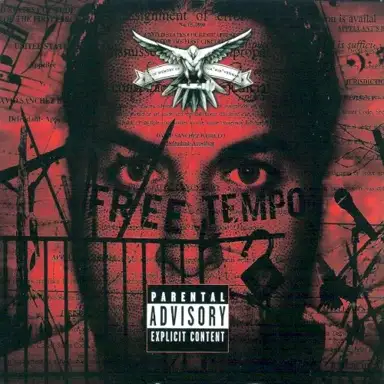 Free Tempo
