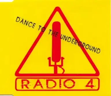 Dance to the Underground