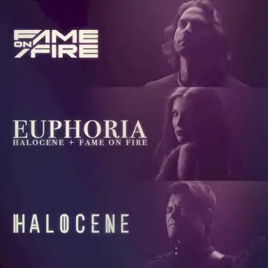 Euphoria