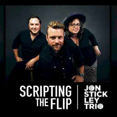 Scripting the Flip