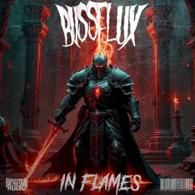 In Flames
