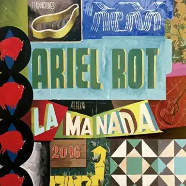 La Manada