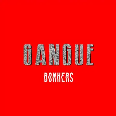Bonkers