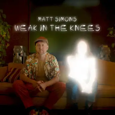 Weak in the Knees
