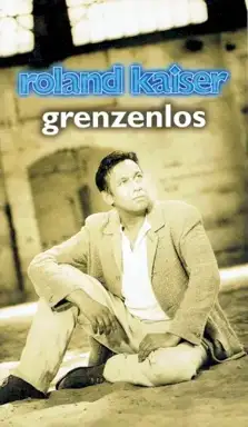 Grenzenlos