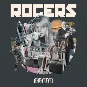 Arbeiten
