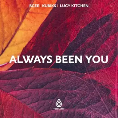 Always Been You