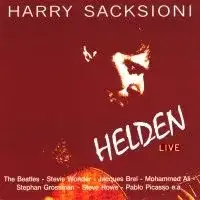 Helden Live