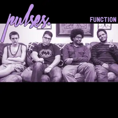 function