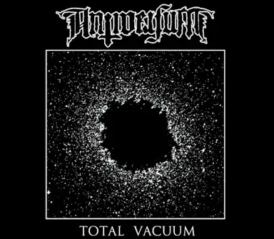 Total Vacuum