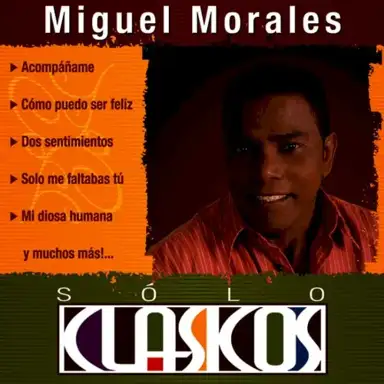 Sólo clásicos