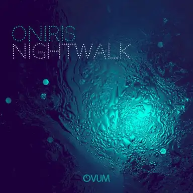 Night walk