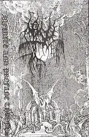 Infinite and Profane Thrones