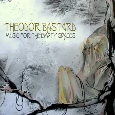 Music for the Empty Spaces