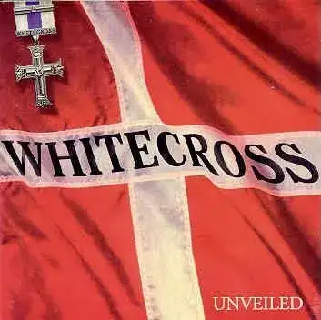 Unveiled