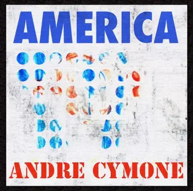 America