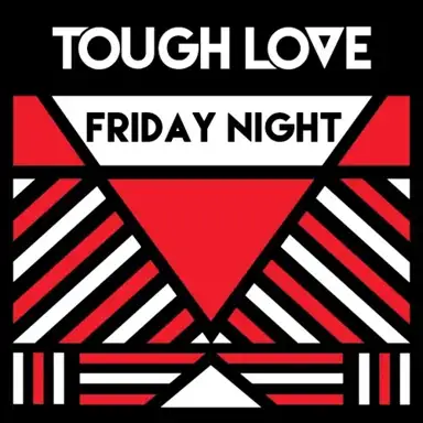 Friday Night