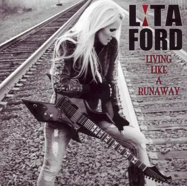 Living Like a Runaway