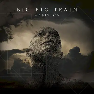 Oblivion