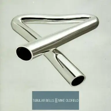 Tubular Bells III