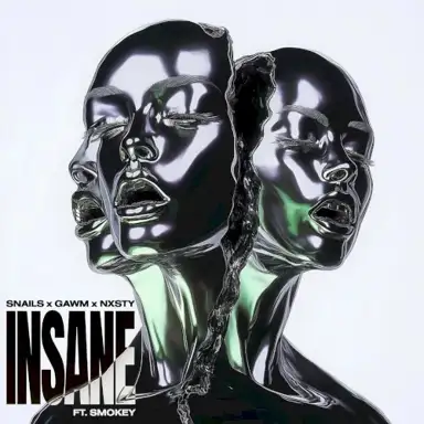 Insane